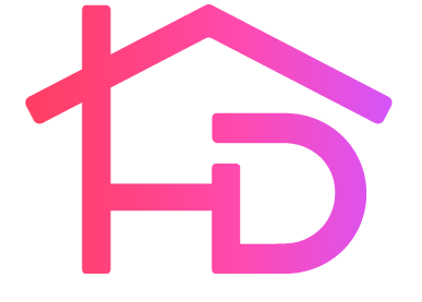Perma Petra Domus
